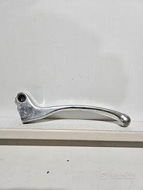 leva frizione Honda Hornet