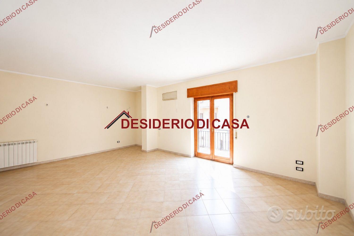 Appartamento – Sciacca, Rabat, Perriera - Altro