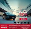 evo-6-1-5-turbo-benzina-gpl-dct-in-promozione-fi