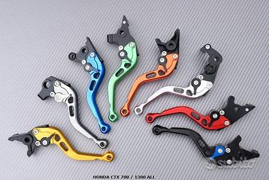 Leva per HONDA CTX 700 / 1300 ALL