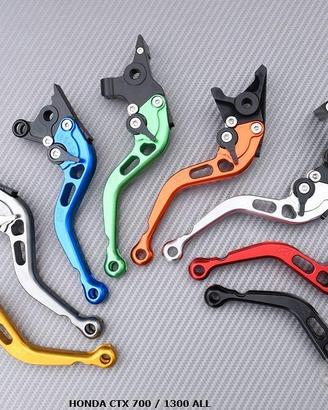 Leva per HONDA CTX 700 / 1300 ALL