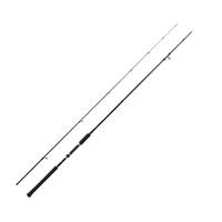 SALTY ADVANCE shore jigging s96mh