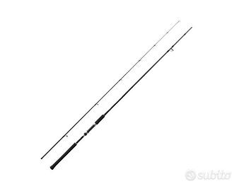 SALTY ADVANCE shore jigging s96mh