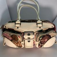 Borsa Carshoe ( Prada)