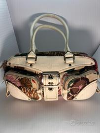 Borsa Carshoe ( Prada)