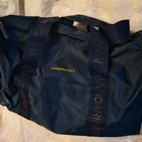 Borsone viaggio della Mandarina Duck 