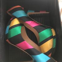 Scarpe Zanotti - donna