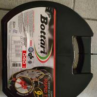 Catene da neve Bottari Rapid T2 9 mm – Misura 040