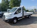 ford-transit-2019-cassone-fisso-4-50-mt-mhv-euro6