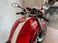 Immagine 12