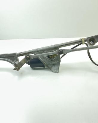 MOTORINO TERGI ANT COMPLETO DI TANDEM MERCEDES Cla