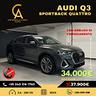 audi-q3-spb-40-tdi-quattro-s-tronic-line-edition