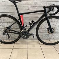 Specialized Tarmac SL6 S-WORKS disc