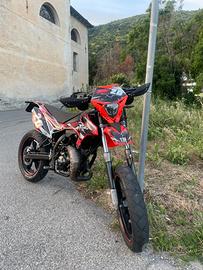Beta rr 50