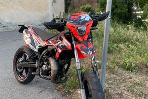 Beta rr 50
