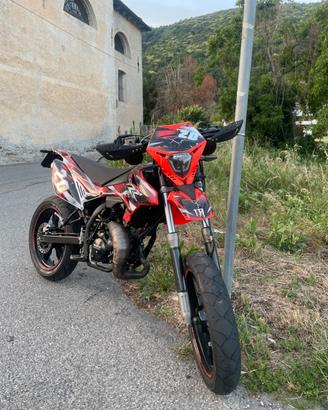 Beta rr 50