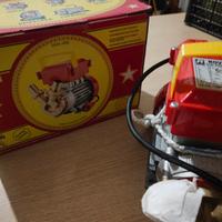 Pompa Rover 25 da travaso - NUOVA