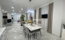 sanremo-ampio-open-space-in-pieno-centro-con-dop