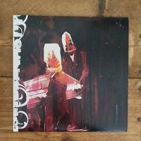 From First To Last - Dear Diary, My Teen... Vinile