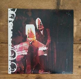 From First To Last - Dear Diary, My Teen... Vinile