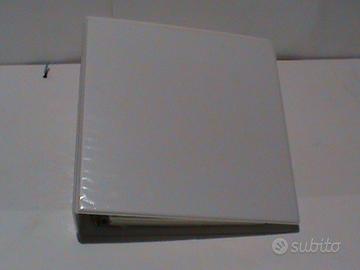 Rubrica telefonica buffetti anni 90