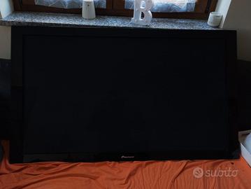 Pioneer KURO PDP-LX5090