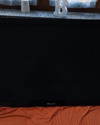 Pioneer KURO PDP-LX5090