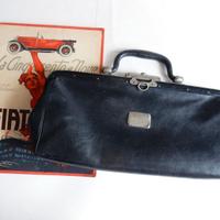 Borsa vintage
