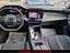 Immagine 28