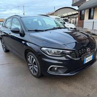 Fiat Tipo 1.6 Mjt S&S SW S-Design