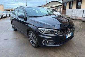 Fiat Tipo 1.6 Mjt S&S SW S-Design