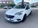 opel-corsa-1-4-90cv-gpl-tech-5-porte-b-color-per-n
