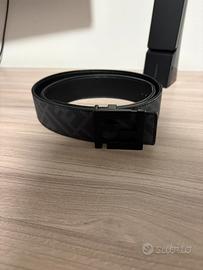 Cintura Fendi