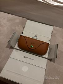 Meta Ray-Ban Wayfarer Gen 2