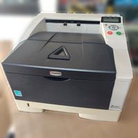 Stampante Kyocera FS 1370 DN