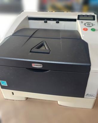 Stampante Kyocera FS 1370 DN