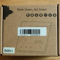 🚀 NUOVO! Termostato Smart Wi-Fi KMOON Serie BHT-1