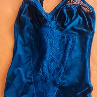 Body Romy Triumph Nuovo tg. 5D