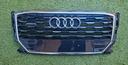 calandra-originale-audi-q2-s-line-2016-2021-usata
