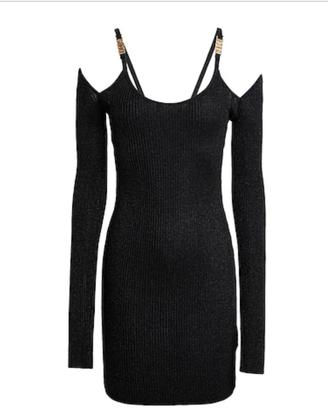 vestito donna