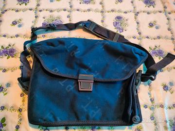 BORSA VINTAG