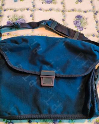 BORSA VINTAG