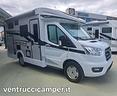 mclouis-slim-165cv-transit-mc4-331-5-99-full-opt-p