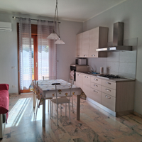 Casa vacanze Spadafora 2