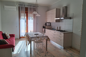 Casa vacanze Spadafora 2