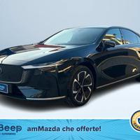 Mazda Mazda6e 6E 68.8 KWH STANDARD RANGE TAKU...