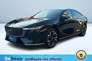 Mazda Mazda6e 6E 68.8 KWH STANDARD RANGE TAKU...