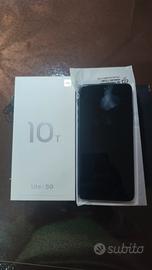Redmi 10T lite 