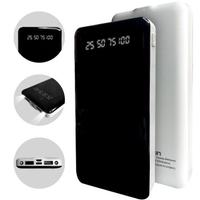 POWER BANK UNIVERSALE 88000 MAH BATTERIA ESTERNA 