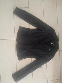 Giacca Blazer Armani Jeans